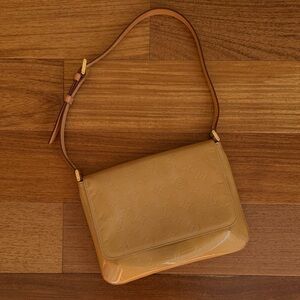 Vintage Louis Vouitton Bag